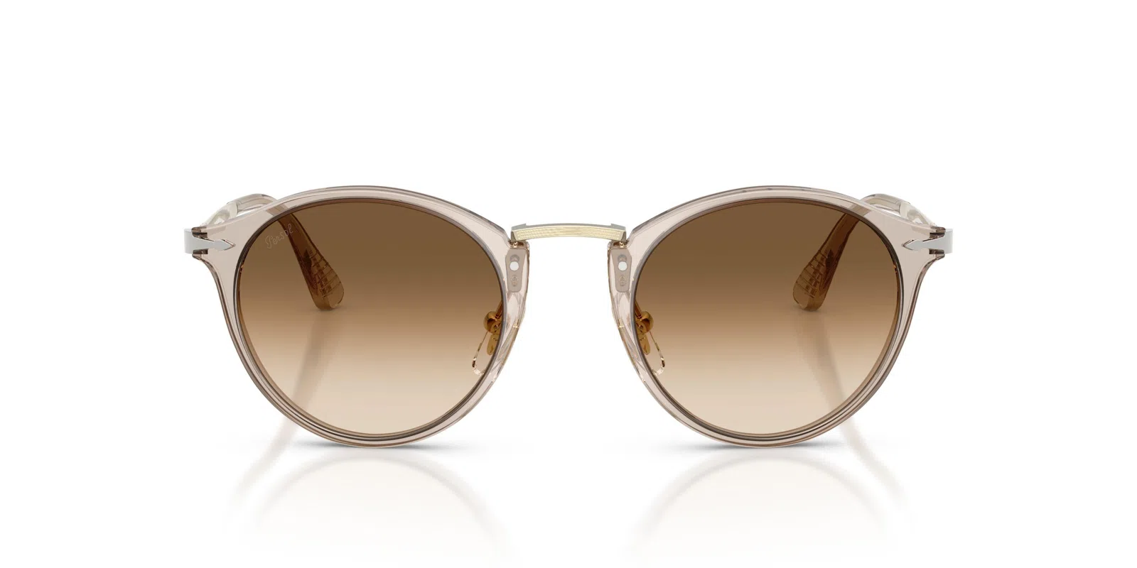 Persol 3166S Sunglasses - view 45